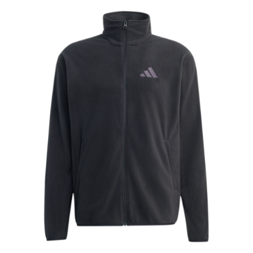 Picture of Terrex Multi Essentials Full Zip Fleece Jacket