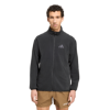 Picture of Terrex Multi Essentials Full Zip Fleece Jacket