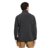 Picture of Terrex Multi Essentials Full Zip Fleece Jacket