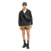 Picture of Terrex Multi Essentials Full Zip Fleece Jacket