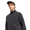 Picture of Terrex Multi Essentials Full Zip Fleece Jacket