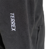 Picture of Terrex Multi Essentials Full Zip Fleece Jacket
