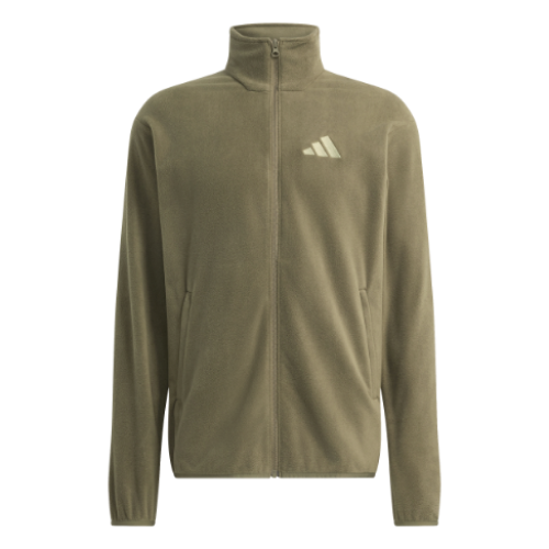 Picture of Terrex Multi Essentials Full Zip Fleece Jacket