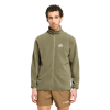 Picture of Terrex Multi Essentials Full Zip Fleece Jacket