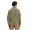 Picture of Terrex Multi Essentials Full Zip Fleece Jacket