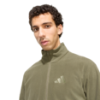 Picture of Terrex Multi Essentials Full Zip Fleece Jacket