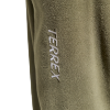 Picture of Terrex Multi Essentials Full Zip Fleece Jacket