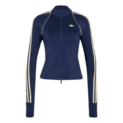 Picture of Sport Superstar Midlayer Shirt