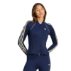 Picture of Sport Superstar Midlayer Shirt