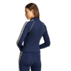 Picture of Sport Superstar Midlayer Shirt