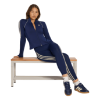 Picture of Sport Superstar Midlayer Shirt