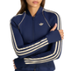 Picture of Sport Superstar Midlayer Shirt