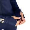 Picture of Sport Superstar Midlayer Shirt