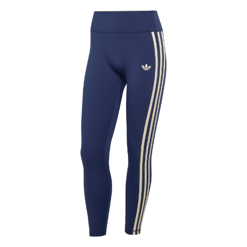 Picture of Sport Superstar 7/8 Leggings