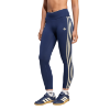 Picture of Sport Superstar 7/8 Leggings