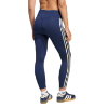 Picture of Sport Superstar 7/8 Leggings