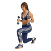 Picture of Sport Superstar 7/8 Leggings