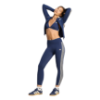 Picture of Sport Superstar 7/8 Leggings