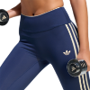 Picture of Sport Superstar 7/8 Leggings