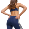 Picture of Sport Superstar 7/8 Leggings