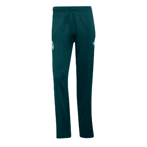 Picture of Real Madrid Originals Track Pants