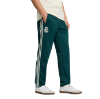 Picture of Real Madrid Originals Track Pants