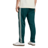 Picture of Real Madrid Originals Track Pants