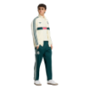 Picture of Real Madrid Originals Track Pants