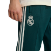 Picture of Real Madrid Originals Track Pants