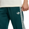 Picture of Real Madrid Originals Track Pants