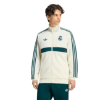Picture of Real Madrid Originals Track Top