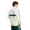 Picture of Real Madrid Originals Track Top