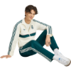 Picture of Real Madrid Originals Track Top