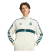 Picture of Real Madrid Originals Track Top