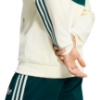 Picture of Real Madrid Originals Track Top