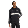Picture of Juventus Turin Og Hoodie