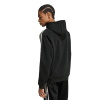 Picture of Juventus Turin Og Hoodie
