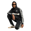 Picture of Juventus Turin Og Hoodie