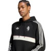 Picture of Juventus Turin Og Hoodie
