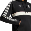 Picture of Juventus Turin Og Hoodie