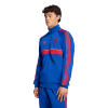 Picture of Manchester United Originals Track Top