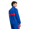 Picture of Manchester United Originals Track Top