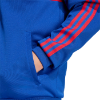 Picture of Manchester United Originals Track Top