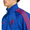 Picture of Manchester United Originals Track Top