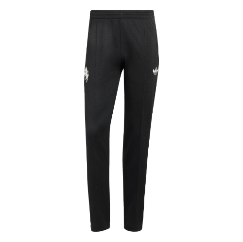 Picture of Juventus Turin Og Track Pants