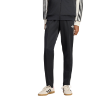 Picture of Juventus Turin Og Track Pants