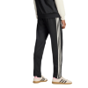 Picture of Juventus Turin Og Track Pants