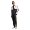 Picture of Juventus Turin Og Track Pants