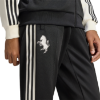 Picture of Juventus Turin Og Track Pants