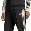 Picture of Juventus Turin Og Track Pants